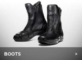 boots-button-1