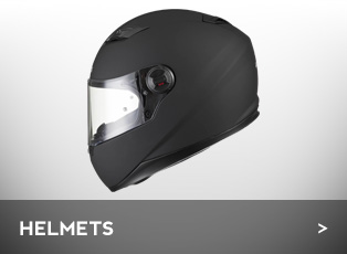prodpage-helmets-button-1