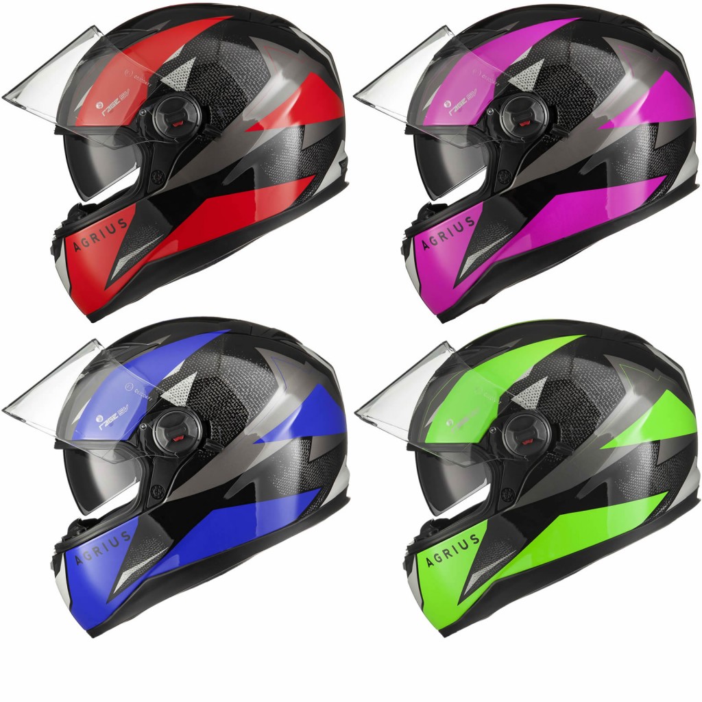 51008-Agrius-Rage-SV-Fusion-Motorcycle-Helmet-Side-1600-1