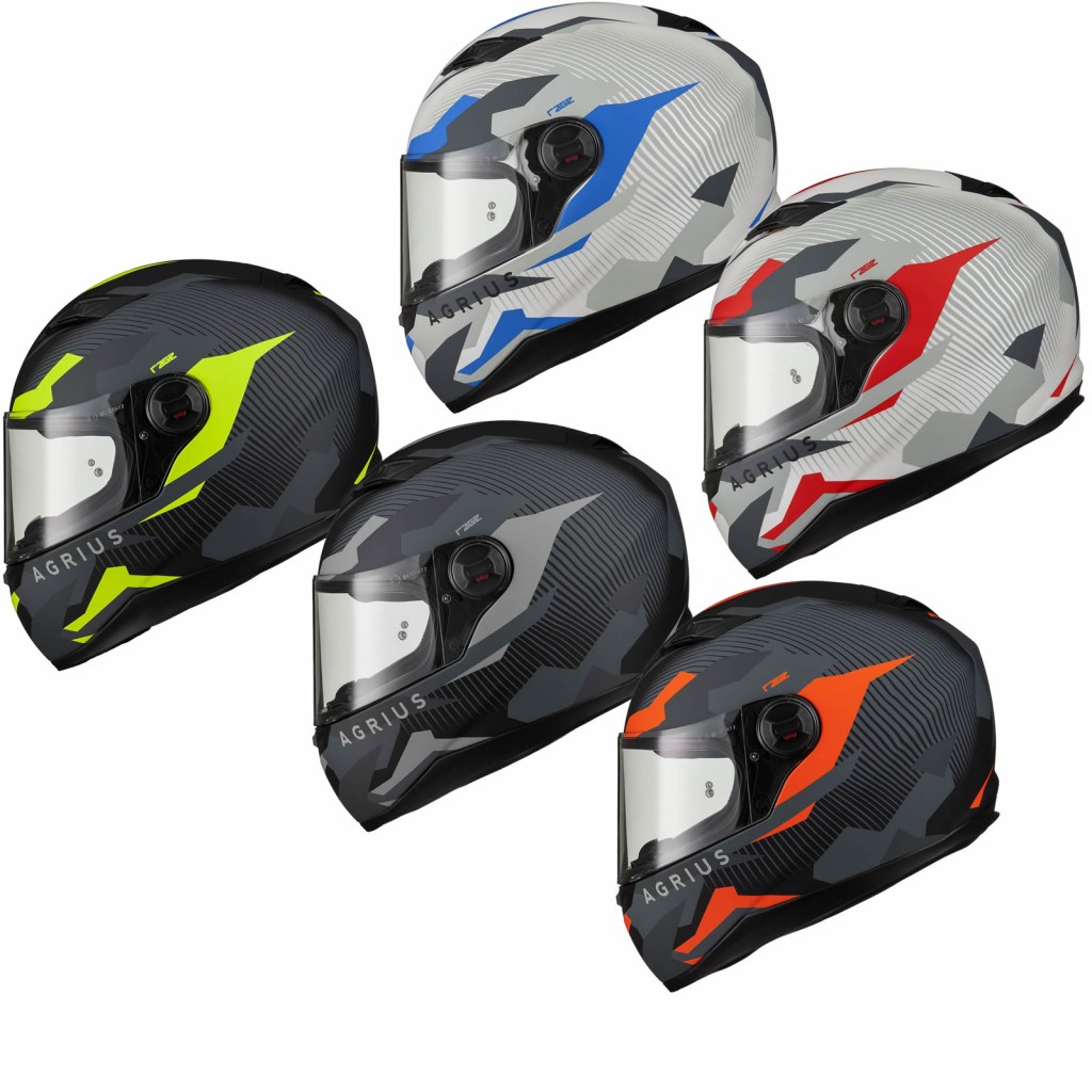 51010-Agrius-Rage-Tracker-Motorcycle-Helmet-1600-0