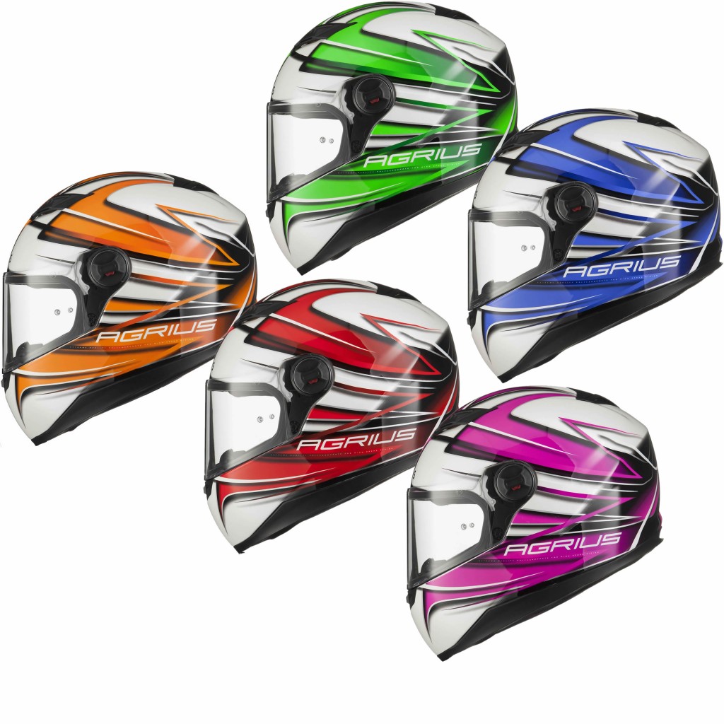51011-Agrius-Rage-Charger-Motorcycle-Helmet-Side-1600-0