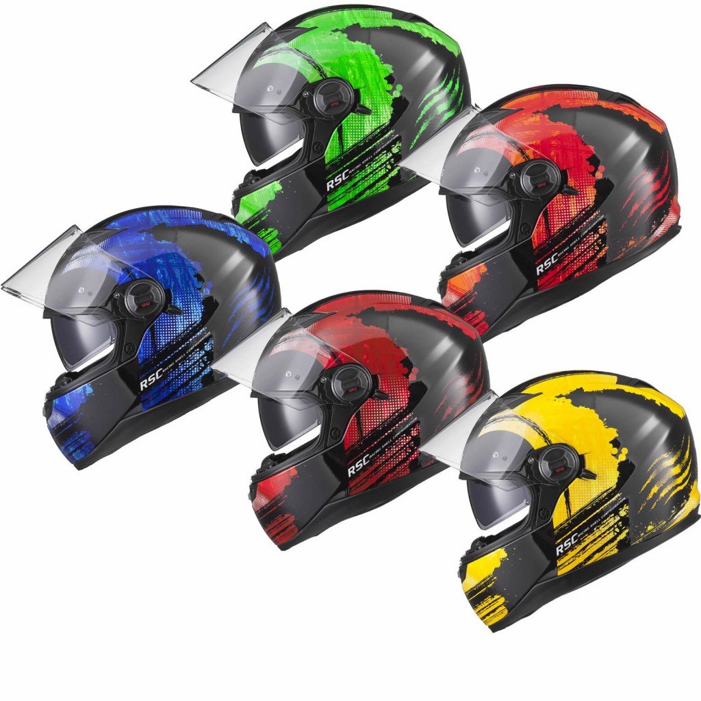 51017-Agrius-Rage-SV-Motorcycle-Helmet-New-1600-0
