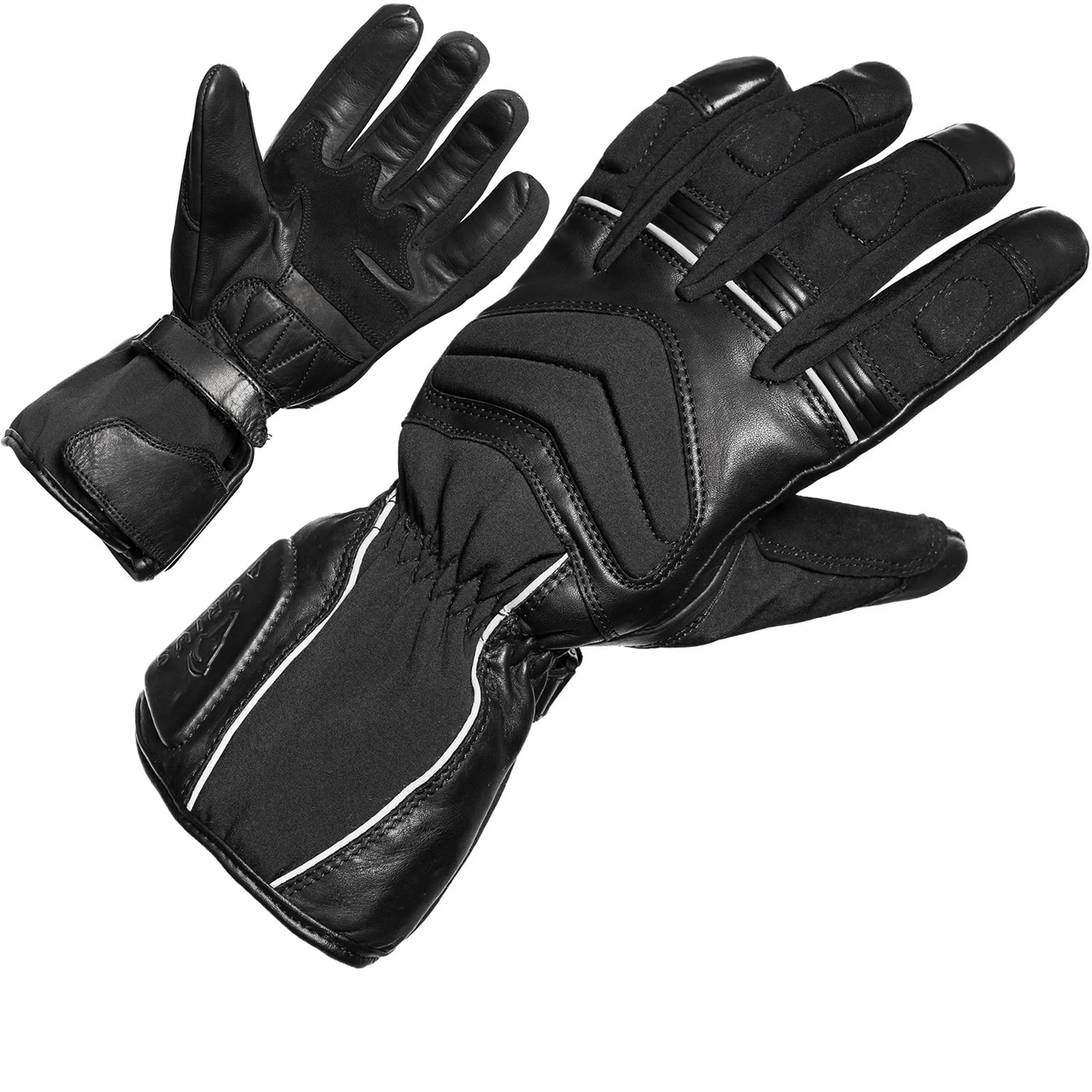 Swift Gloves