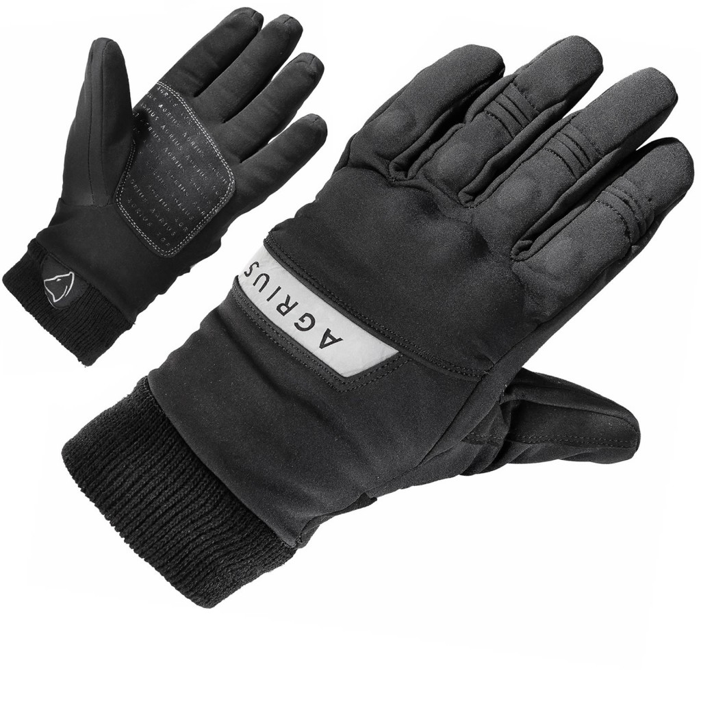 51025-Agrius-Ajax-Waterproof-Motorcycle-Gloves-1600-0