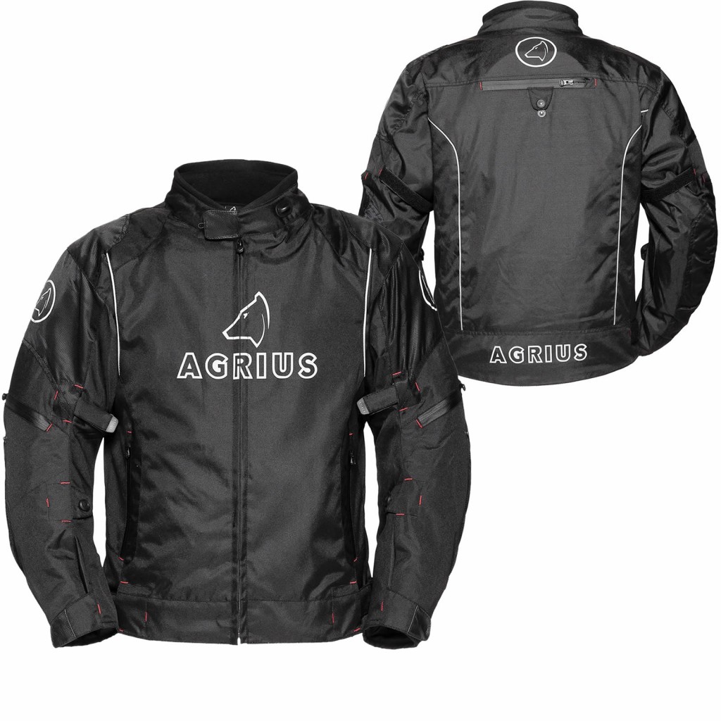51027-Agrius-Orion-Motorcycle-Jacket-1600-0