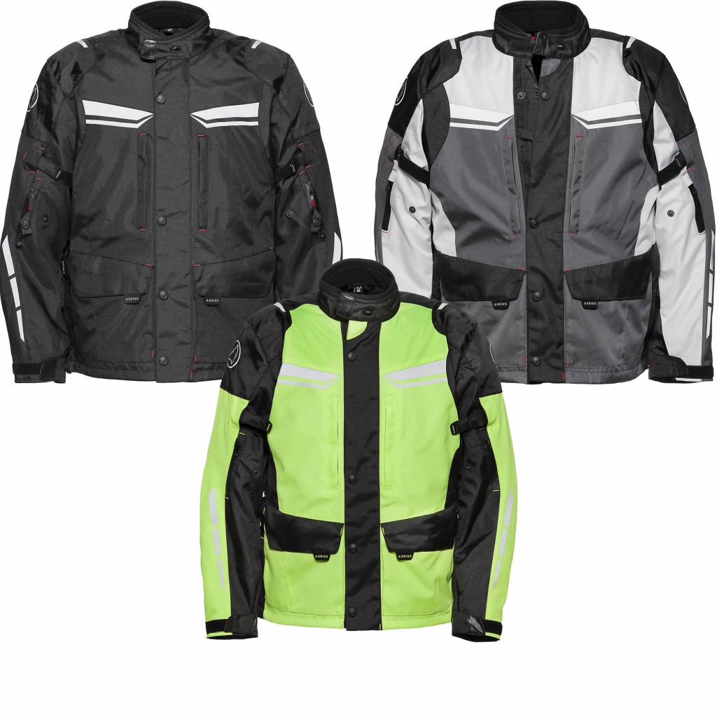 51033-Agrius-Columba-Motorcycle-Jacket-1600-0