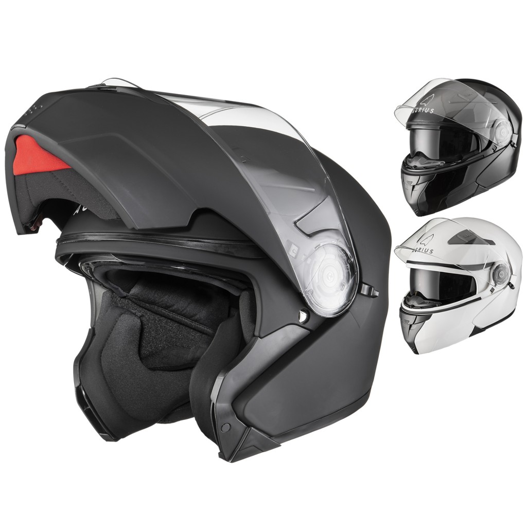 51073-Agrius-Fury-Helmet-1600-0