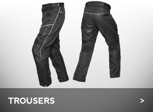 helmets-trousers-button-1