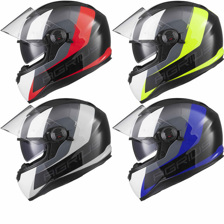 lrgscale51016-Agrius-Rage-SV-Recon-Motorcycle-Helmet-1600-0