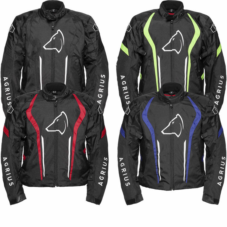 lrgscale51026-Agrius-Phoenix-Motorcycle-Jacket-1600-0