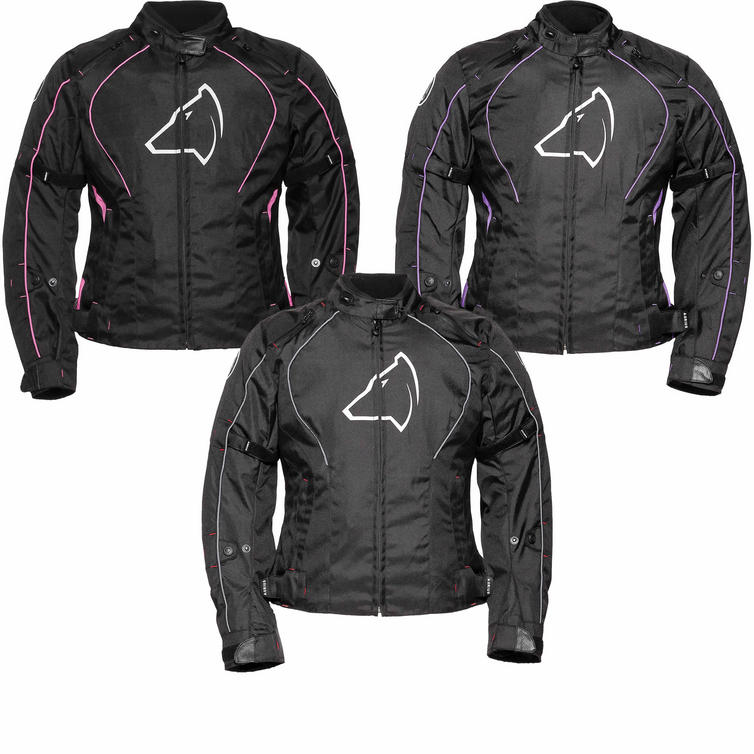 lrgscale51033-Agrius-Gemini-Motorcycle-Jacket-1600-0