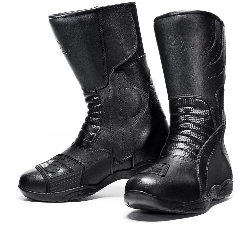 51000-Agrius-Bravo-Motorcycle-Boot-1600-0