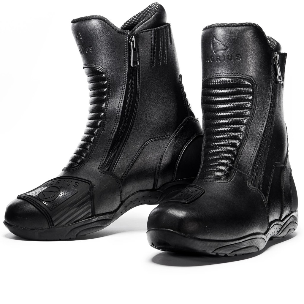 51003-Agrius-Echo-Motorcycle-Boot-1600-0