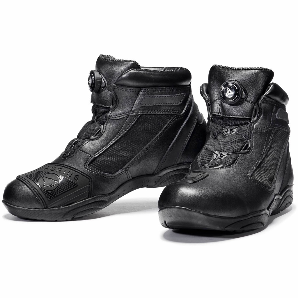 51005-Agrius-Lima-Motorcycle-Boots-1600-0