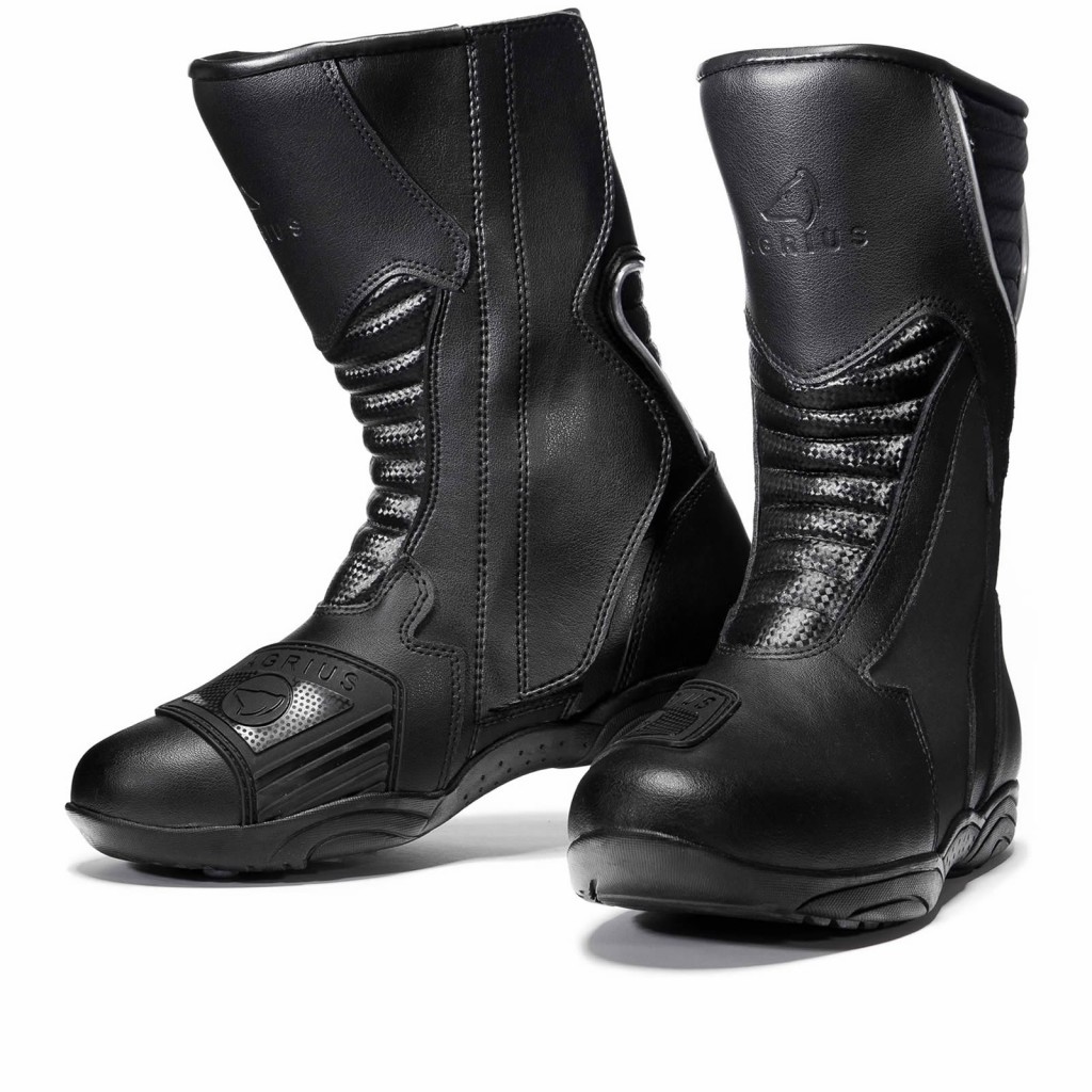 51007-Agrius-Oscar-Motorcycle-Boots-1600-0