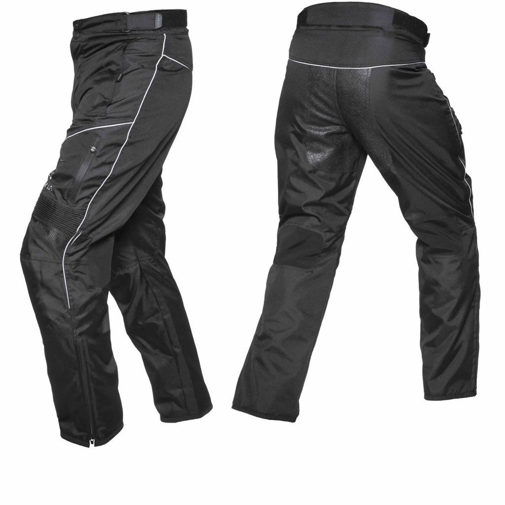 51031-Agrius-Hydra-Mens-Trousers-1600-0